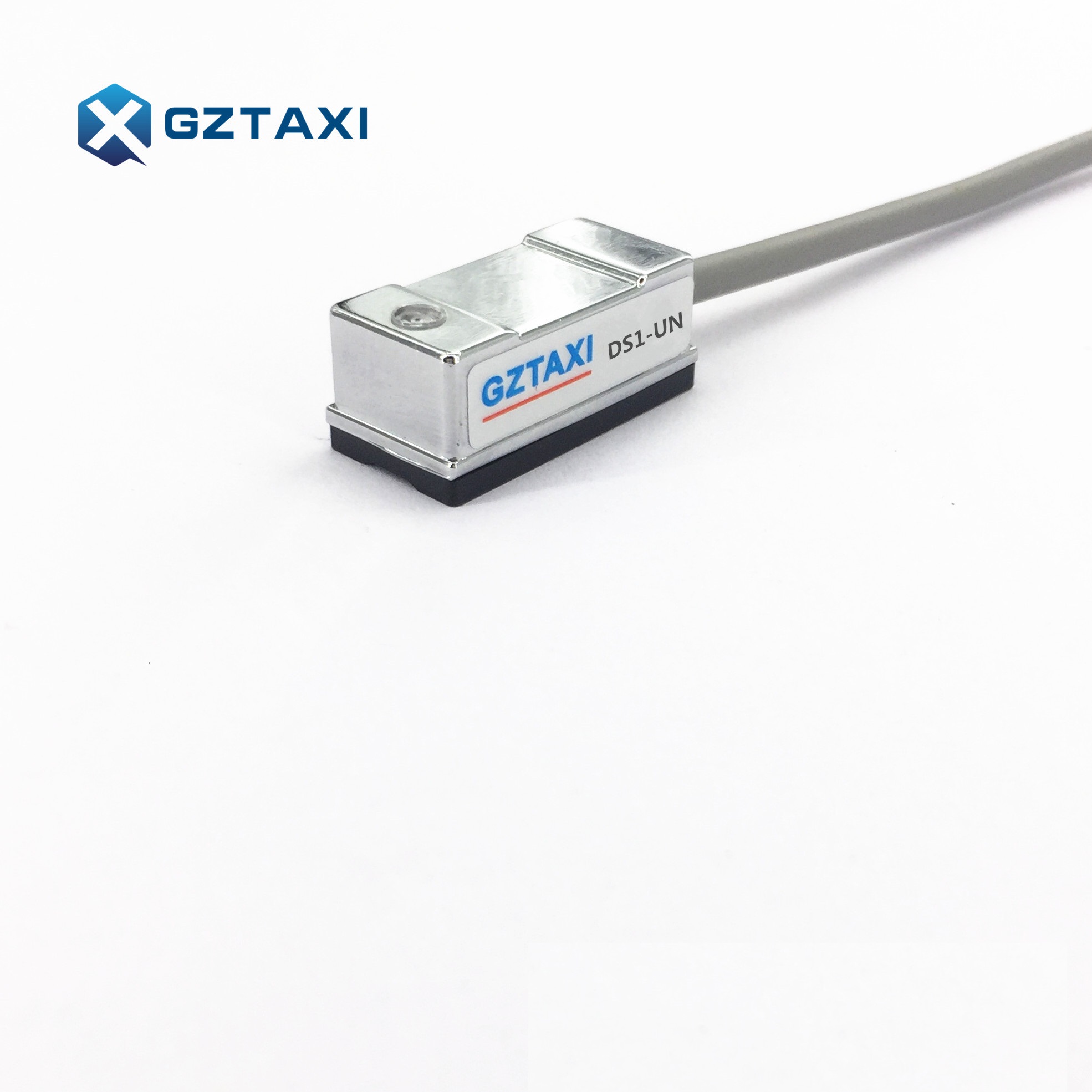 GZTAXI感應(yīng)開(kāi)關(guān) D-Z73 磁性開(kāi)關(guān)替代 36R AL-30R CS-6T LN32H